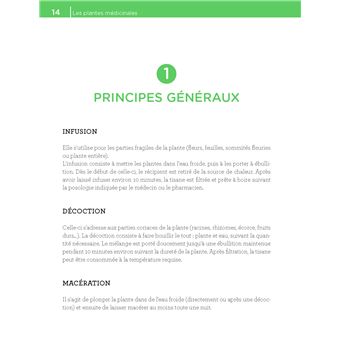 Dictionnaire complet des plantes médicinales