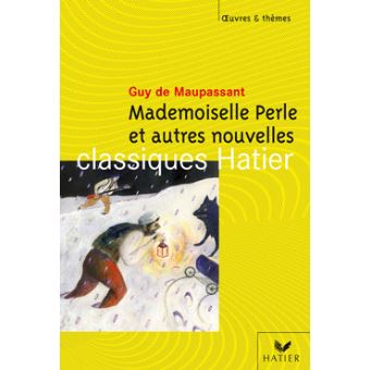 Nouvelles de Maupassant Tome 2  Poche  Guy De Maupassant  Achat