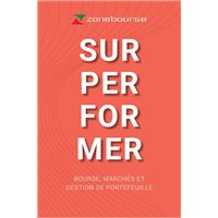 Surperformer