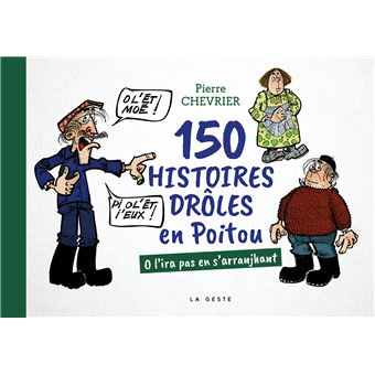 Histoires de france et d'ailleurs (Couverture souple