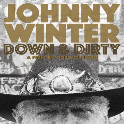 Down & dirty DVD