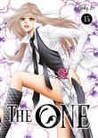 The One