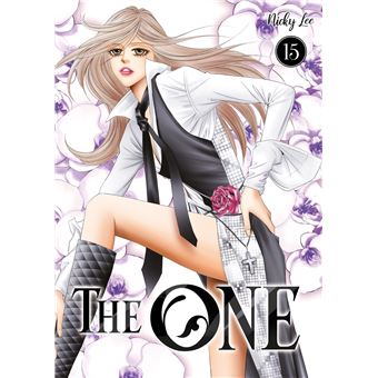 The One