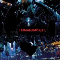 Human Impact - Human Impact - CD album - Achat & prix | fnac