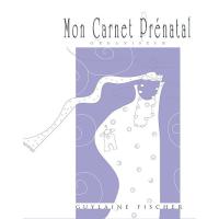 Mon carnet prénatal