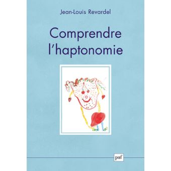 Comprendre l'haptonomie