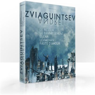 Derniers achats en DVD/Blu-ray - Page 3 Coffret-Andrei-Zviaguintsev-Exclusivite-Fnac-Blu-ray