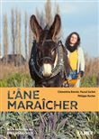 L'âne maraîcher