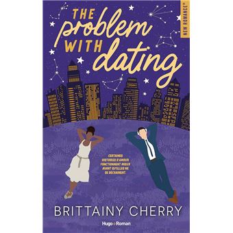 The problem with dating T01 - 1