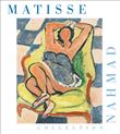 Matisse dans la collection Nahmad