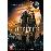 JUPITER ASCENDING-NL FR_0