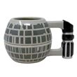 Mug Death Star Sculpted