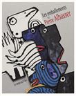 Les emballements de Pierre Albasser