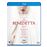 BENEDETTA-FR-BLURAY