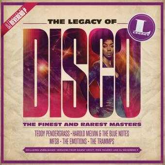 The-Legacy-of-Disco.jpg