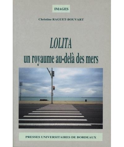 Lolita un royaume au-dela des mers