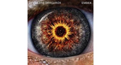 Ember