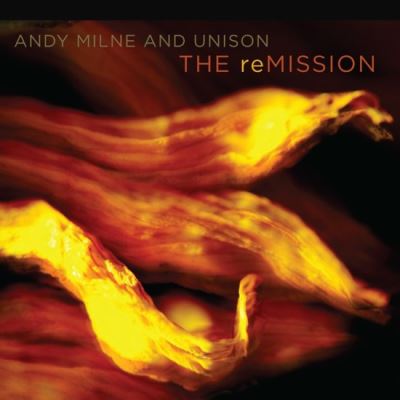 The reMission