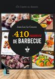 410 nuances de barbecue