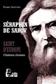 Séraphin de Sarov - Saint d'Europe - L5065