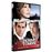 Les hommes de l'ombreLes Hommes de l'ombre Saison 1 DVD_0
