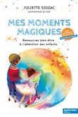 Mes moments magiques