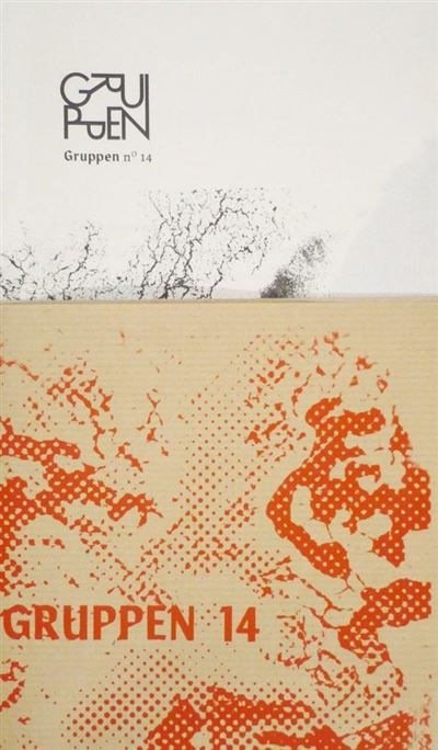 Gruppen,14