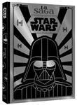 STAR WARS - La Saga