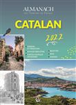 Almanach Catalan 2022