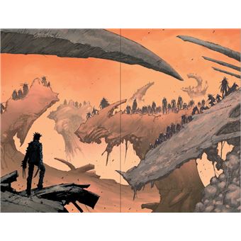 Wolverine : Snikt (Nouvelle édition)