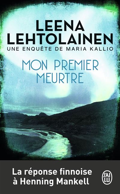 Mon-premier-meurtre.jpg