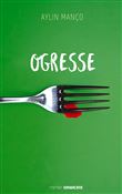 Ogresse