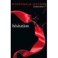 Hésitation