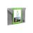 Coffret cadeau Relais & Chateaux Échappée gastronomique_0