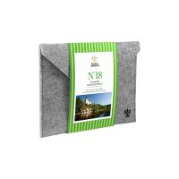 Coffret cadeau Relais & Chateaux Échappée gastronomique