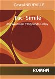 Fac-simile