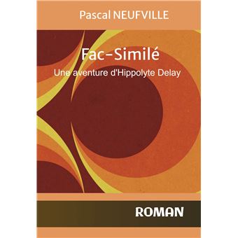 Fac-simile