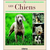 Les chiens
