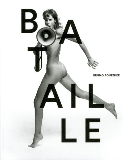 Bataille