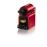 NESPRESS NESPRESSO INISSIA ROUGE_0