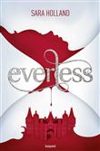 Everless