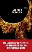 Les feux du Talion