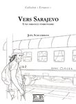 Vers Sarajevo