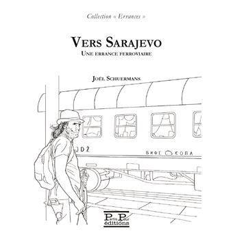 Vers Sarajevo