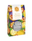100 grammes de bonne humeur, 2e éd