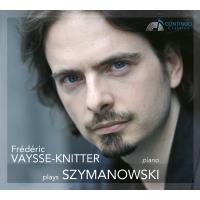 Piano Works