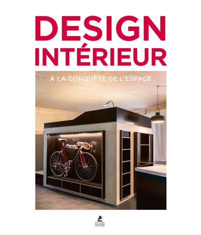 Design intérieur