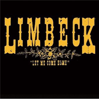 Limbeck - 1