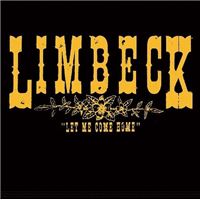 Let Me Come Home - Vinilo