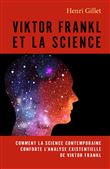 Viktor Frankl et la science